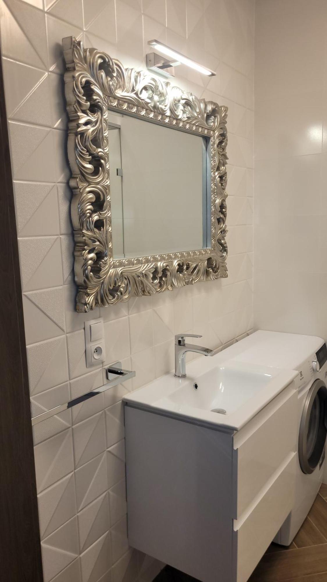 Apartament Jaracza 28 Nr 6 Slupsk Exterior photo